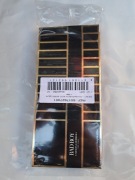 Carolina Herrera Bad Boy 18 ml