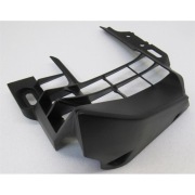 Osłona chłodnica prawa do KTM Duke 125 nr: 93035035000 nowa