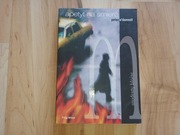 Apetyt na śmierć Peter O'Donnell