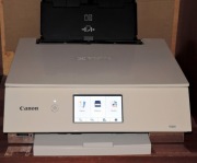 Canon Pixma TS 8351