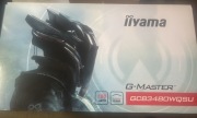 Iiyama GCB3480WQSU