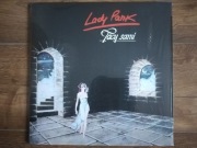 Lady Pank - "Tacy Sami", "Na Na", "Miłość i Władza"