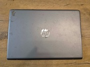 HP Pavilion 14-bf083no Klapa matrycy Obudowa Matrycy