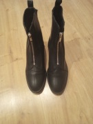 Buty damskie firmy Even & Odd r.40