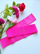 Boobuddy Original support band opaska kompresyjna na klatkę piersiową