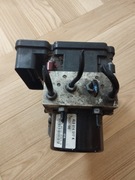 POMPA ABS AUDI Q7 4L0614517K