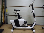 Rower fitness HORIZON COMFORT 5 I