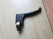 Rączka hamulca Romet 