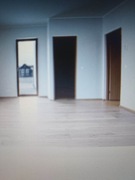 Perkusja shell set Sonor 2000 made in germany lata 80te