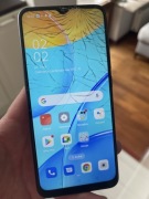 Oppo A15 Sprawny Brak Blokad