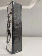 YSL MYSLF EDP 100 ml – nowy, oryginał, zafoliowany