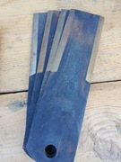 Nóż sieczkarni Claas oryginał 