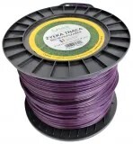 Żyłka do kosy tnąca Cedrus DBPLCED23/26HL 3mm 240m