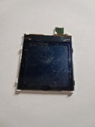 Wyświetacz NOKIA 6610