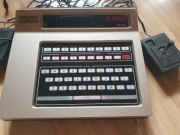 Konsola philips G7000