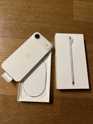 Nieaktywowany, nowy iPhone Air 256 GB jasne złoto A3517 MG2N4HX/A