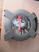 Pewag Sportmatik SMX 77 łańcuchy śnieżne nieużywane