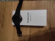 SMARTWATCH RUBICON ! 