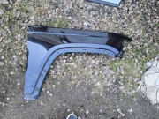 jeep grand cherokee wk2 błotnik