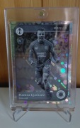 Topps Merlin 25/26 Hamza Igamane 17/35