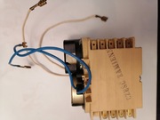 Programator  P - 124