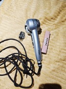 Lokówka automatyczna BaByliss