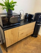 Komoda Seaford- Westwing