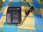 Ładowarka Einhell Power X-Change 18V