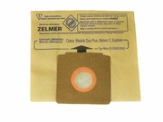 WORKI PAPIEROWE 2000.0080 Invest na sztuki