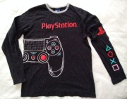 Bluzka chłopięca PLAY SATION r. 164