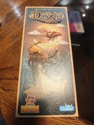 Pudełko do gry Dixit Marzenia