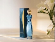 DIVINE Woda perfumowana 50 ml Oriflame
