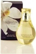 Yves Rocher So Elixir 30 ml woda perfumowana