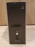 Obudowa Modecom ATX