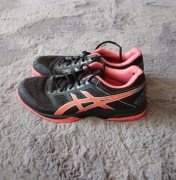 Buty sportowe ASICS Gel-Flare