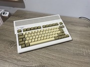 Amiga 600 w bardzo dobrym stanie
