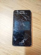 Smartfon Samsung Galaxy S Advance