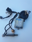 Moduł reflektora poziomowanie Mitsubishi Asx Lancer W3T20971 