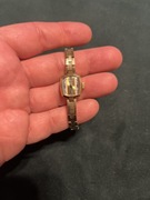 Zaria (Zarja) zegarek damski