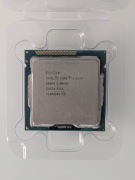 Procesor Intel Core i3-3240 3,4GHz LGA1155 Ivy Bridge