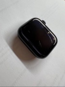 Apple watch gen 7 41mm 89%bat.