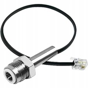 Czujnik Ciśnienia do Agregatu Graco St Max Mark Ultra 395, 495, 595 GRATISY