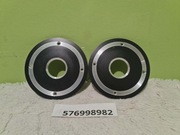 Pierścień aluminiowy do Tosnil GDWK DYNAMIC SPEAKER HX AX 70 80 100