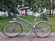 Rower PinUp Fera "26