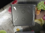 Wlacznik ,przelacznik swiatla