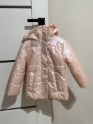 Kurtka przejściowa r98/104