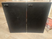 Zestaw głośników Unitra Tonsil  ZG 15-C