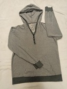 Bluza męska jak na zdjęciu