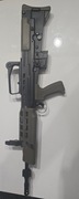Replika L85A2 ICS