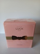 Avon Luck La Vie 50ml Perfumy damskie zafoliowane 